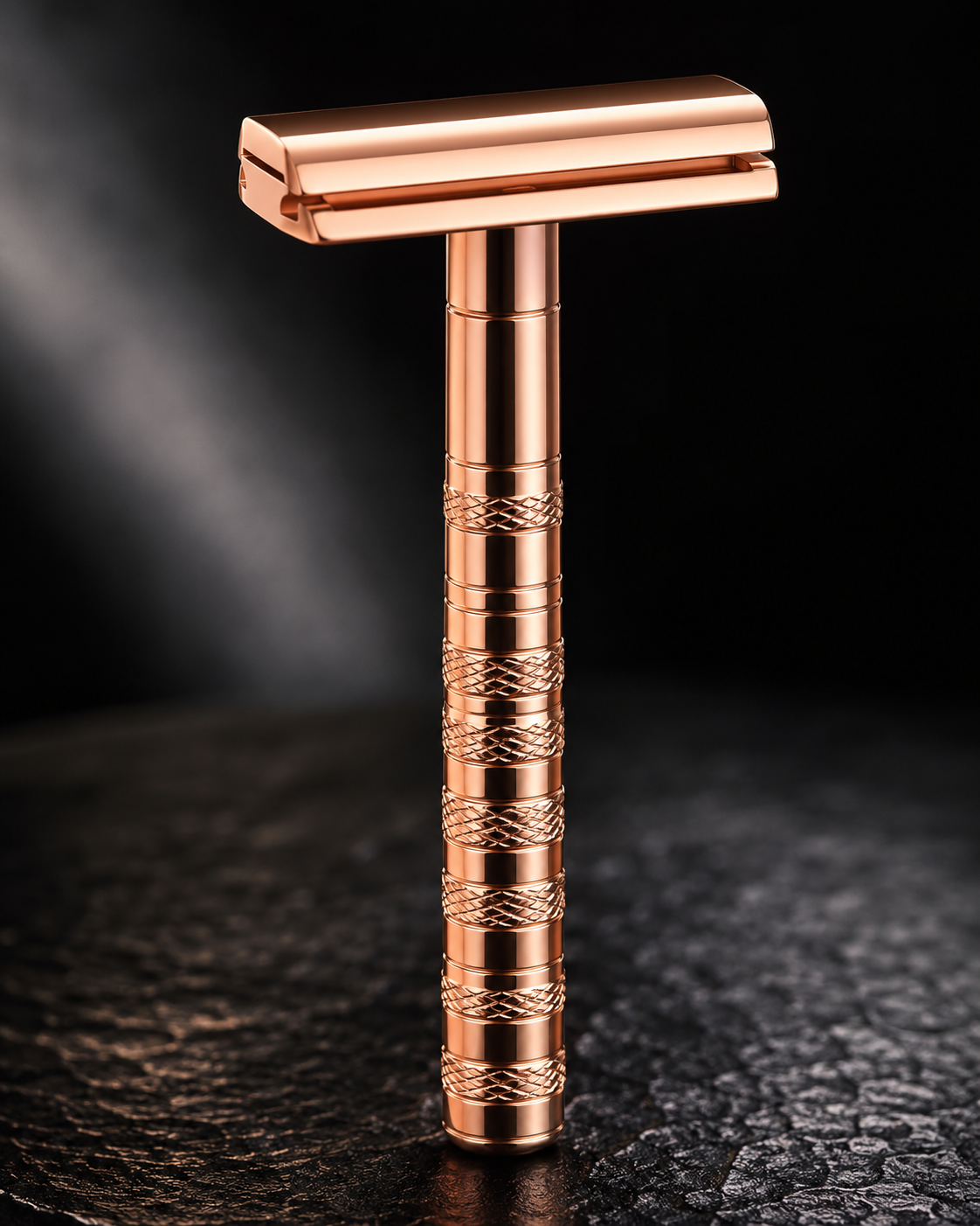 VELTORA VANTIS — ROSEGOLD EDITION