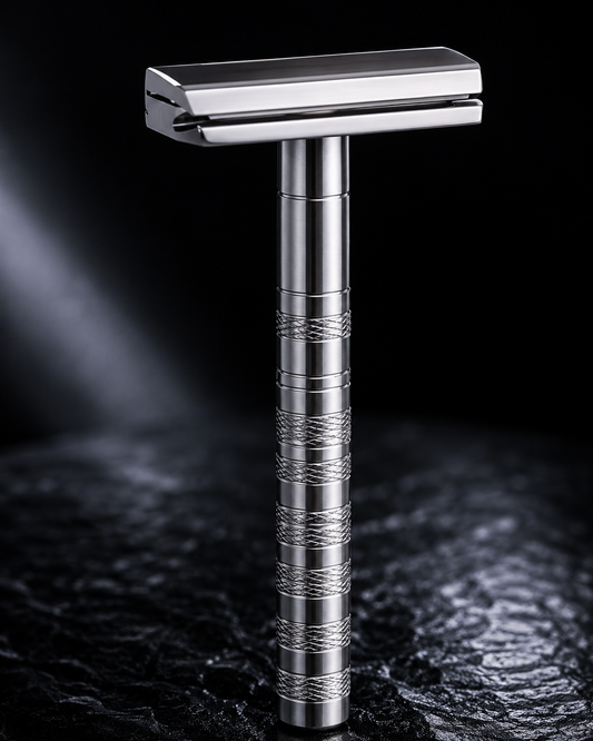 VELTORA VANTIS — TITANIUM EDITION