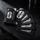 VELTORA VANTIS™ Precision Blades