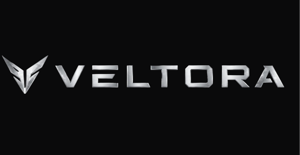 VELTORA